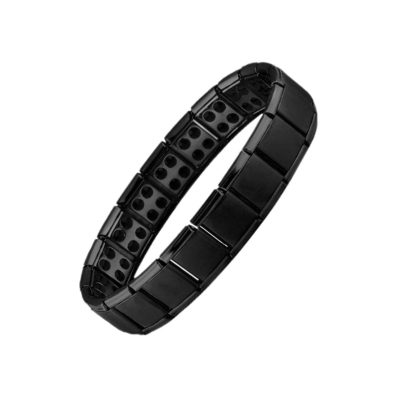 Equilu™ Magnetic Therapy Bracelet for Weight Loss