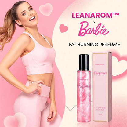LeanArom™ Fat Burning Perfume Aromatherapy💝