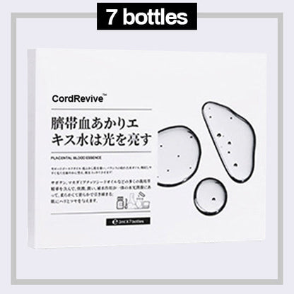 CordRevive™ Japanese Cord Blood Serum Concentrate