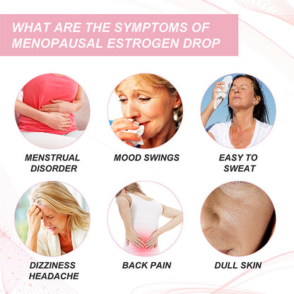 MenaViva™ Menopausal Relief Bio-Identical Estrogen Spray